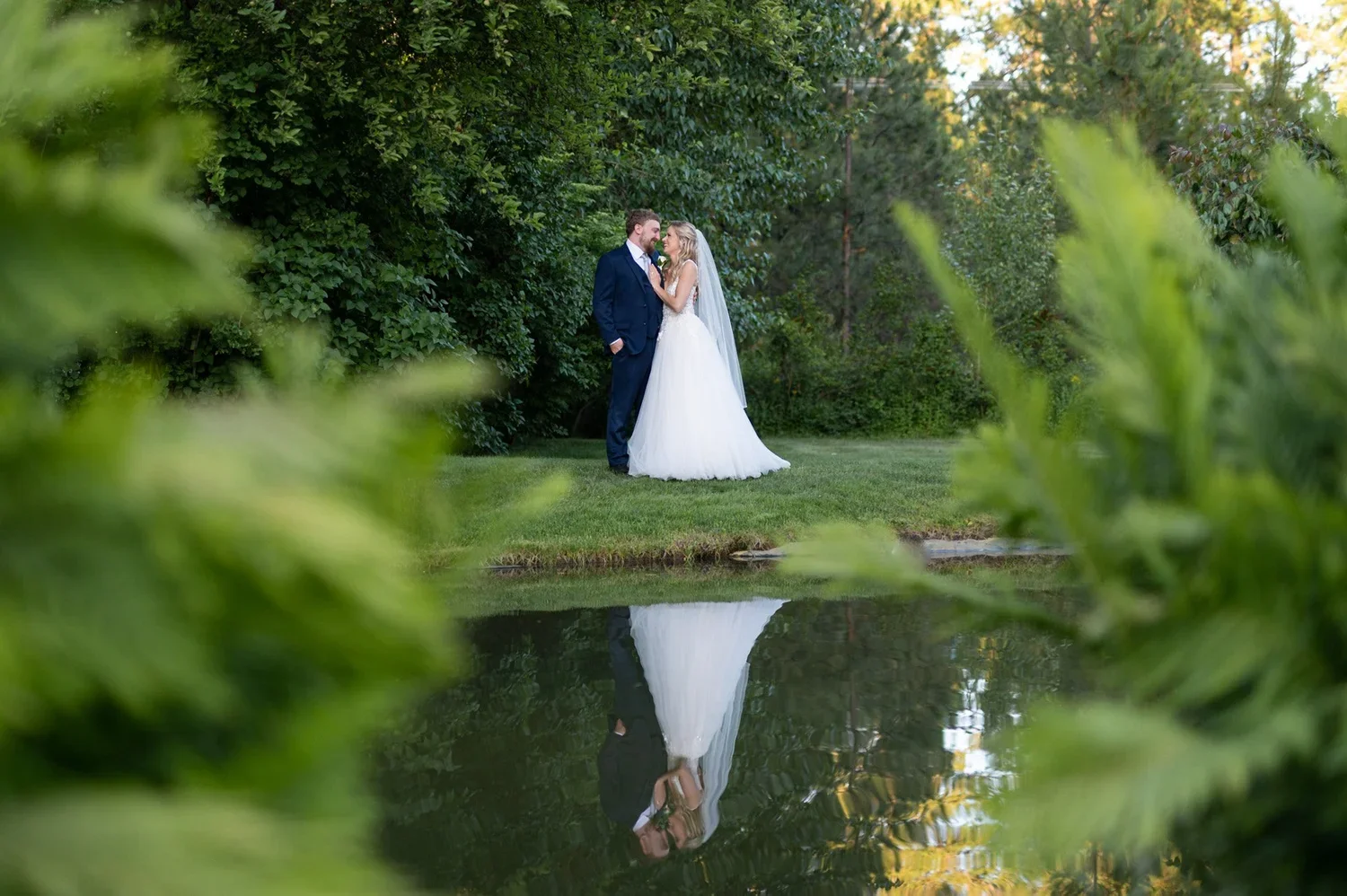 ©TiffanyNichols+(+July+09,+2022+[+19.29.13])+-+TIF_8576.webp