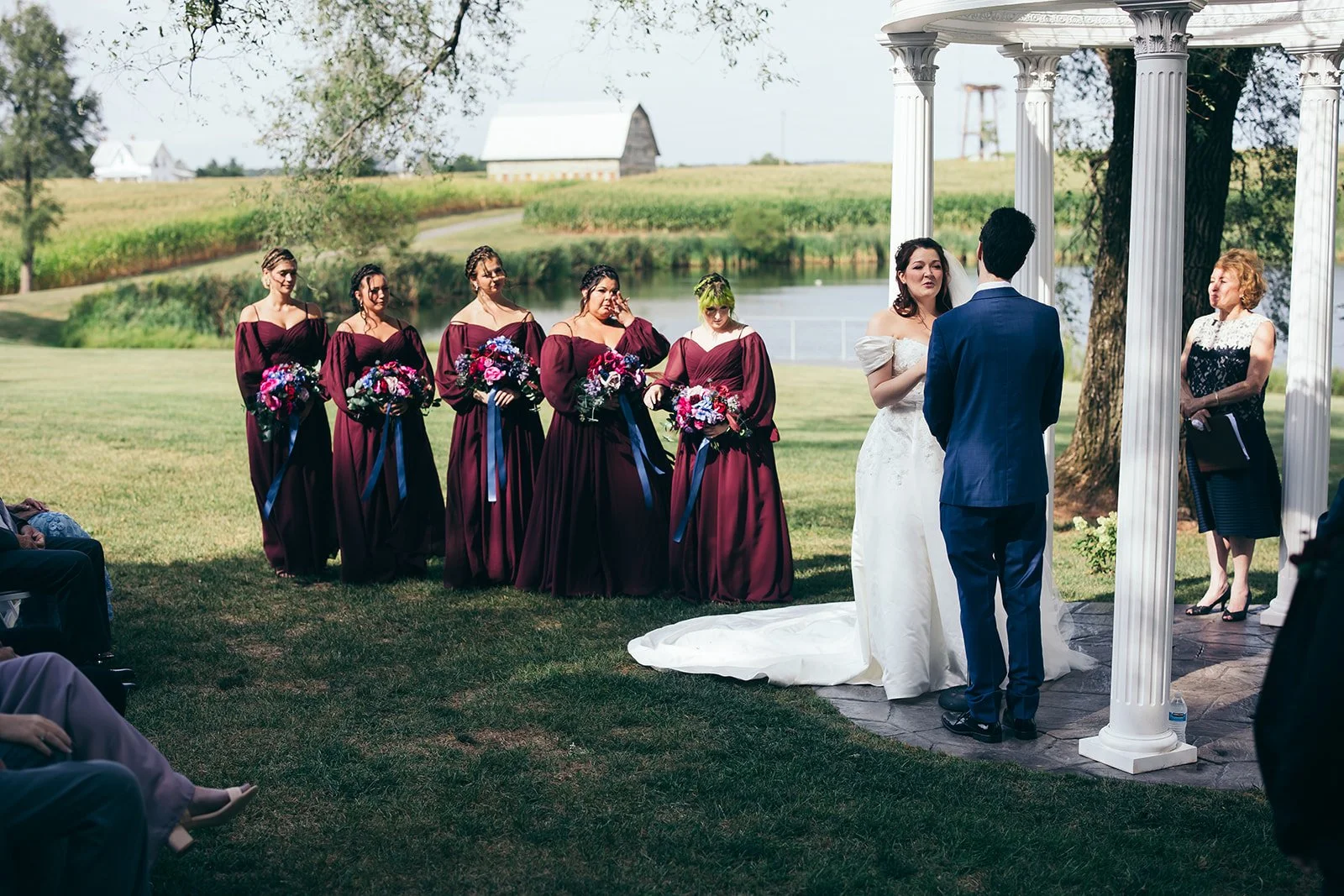 Connor & Mariah-259.jpg