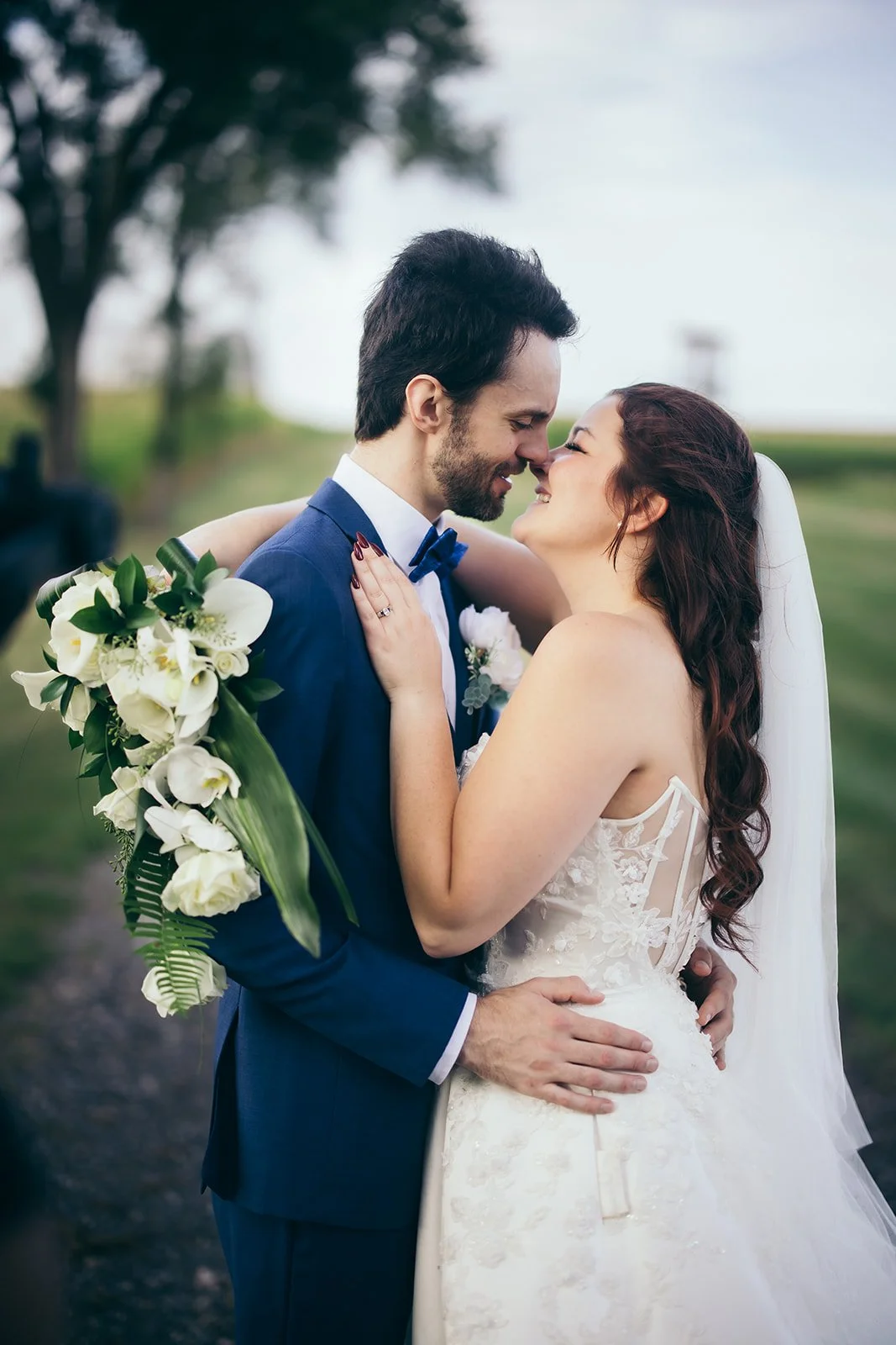 Connor & Mariah-425.jpg