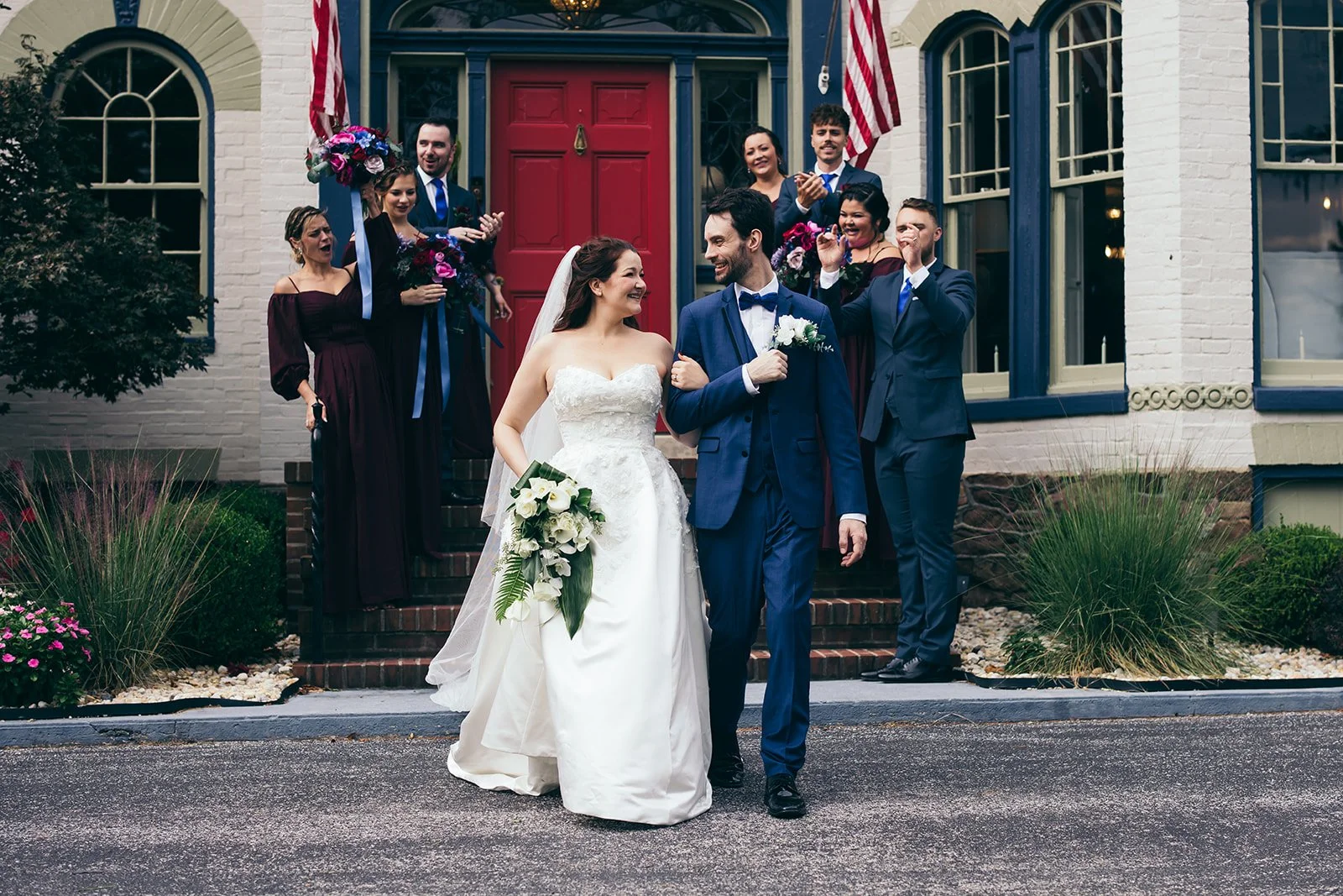 Connor & Mariah-522.jpg
