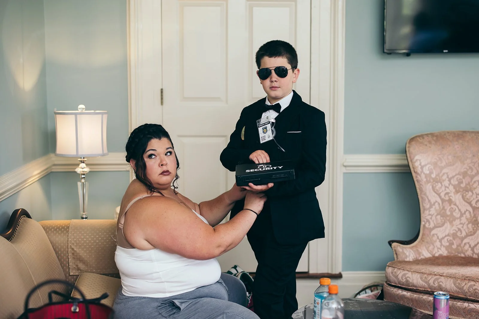 Connor & Mariah-152.jpg