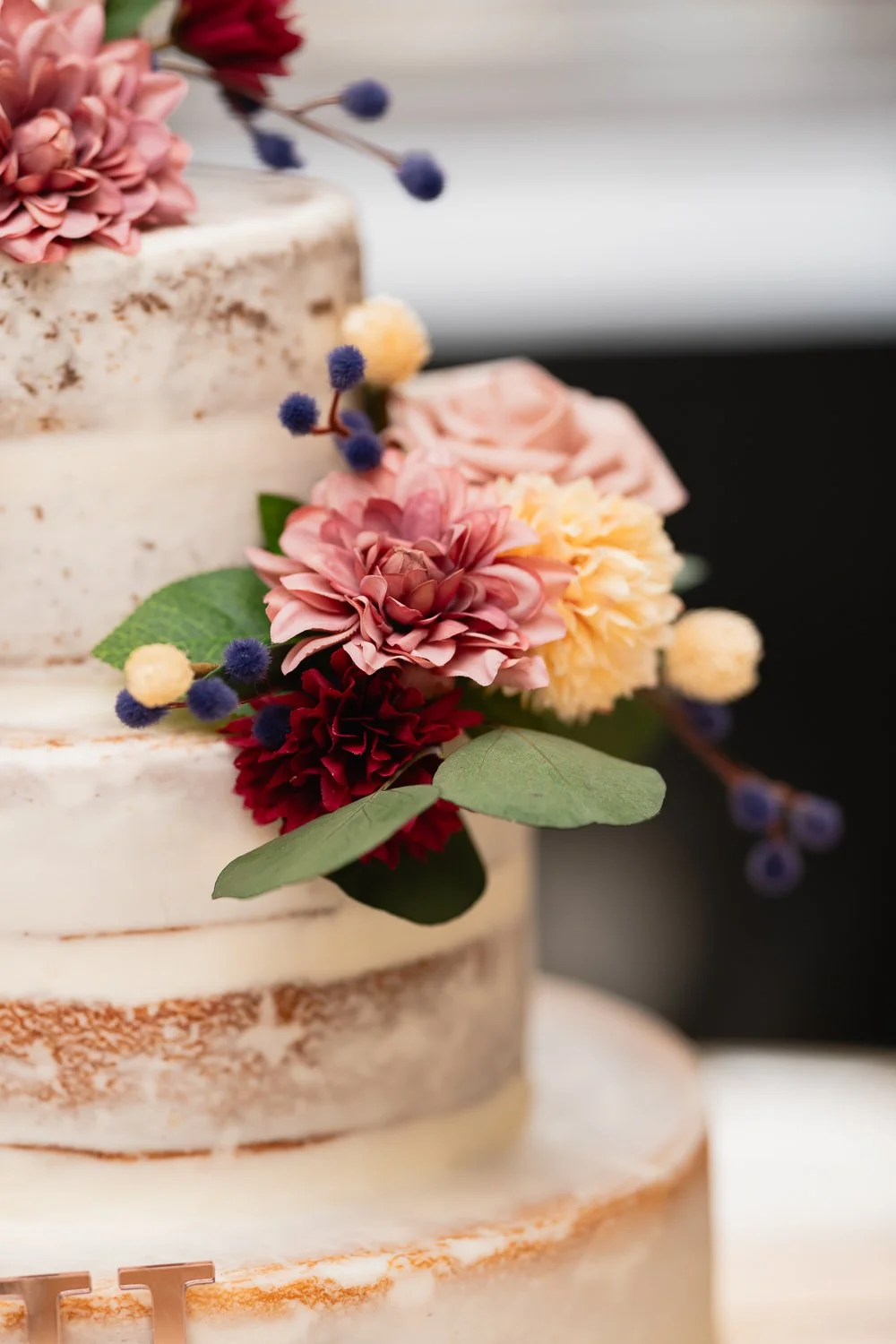 kory portfolio -96.jpg