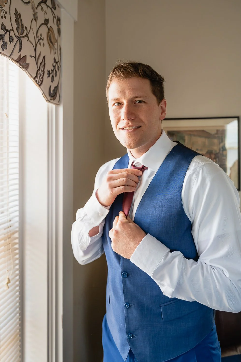 kory portfolio -49.jpg