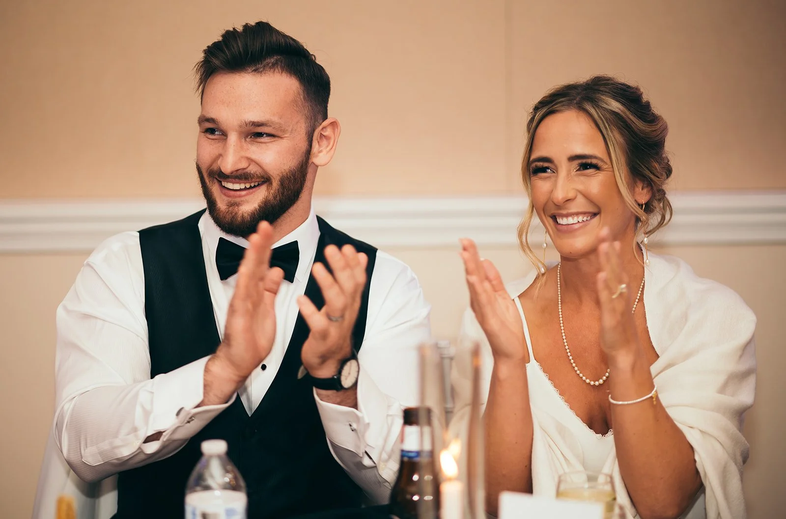 Christina and Morgan-398.jpg
