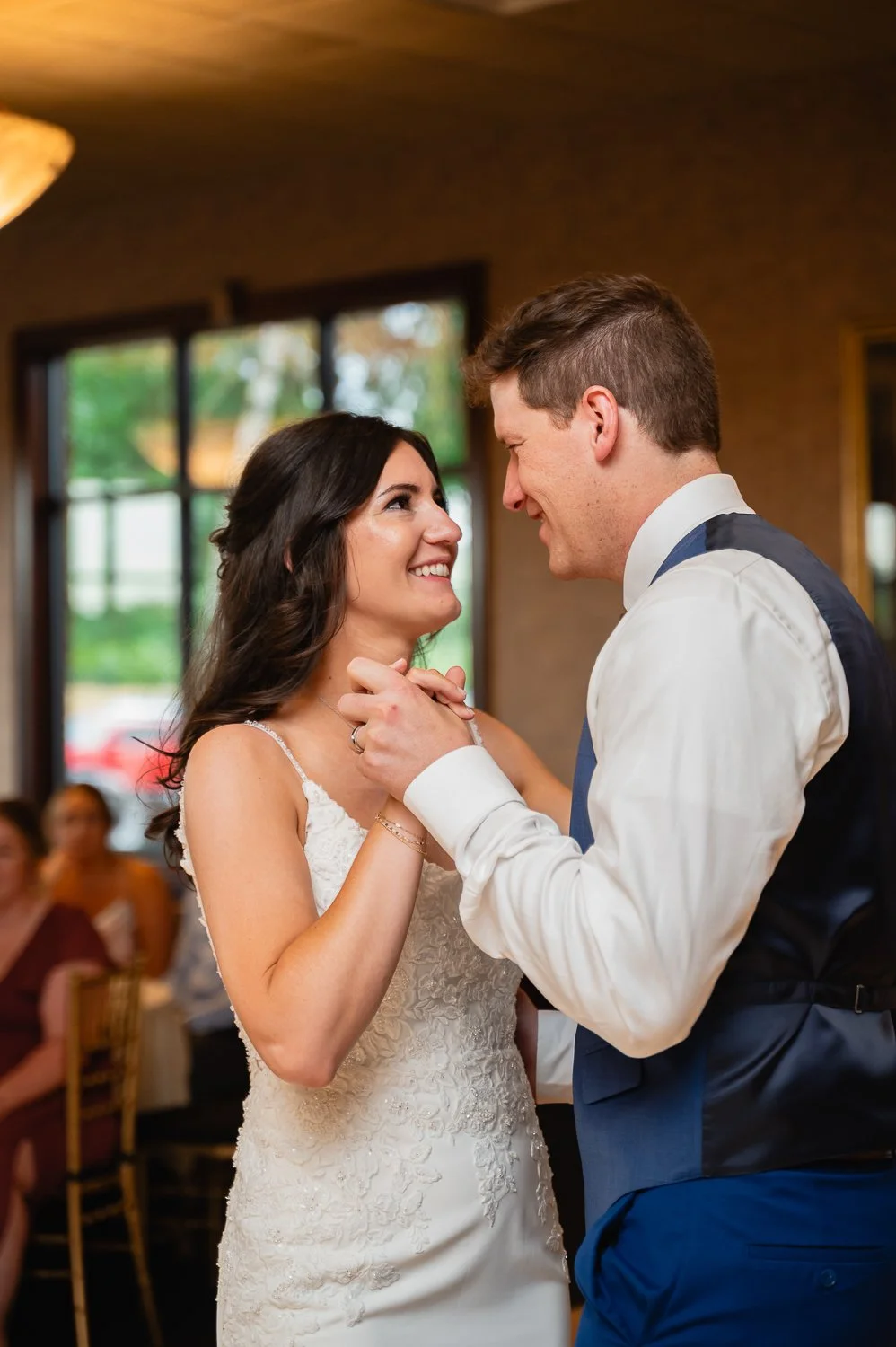 kory portfolio -115.jpg