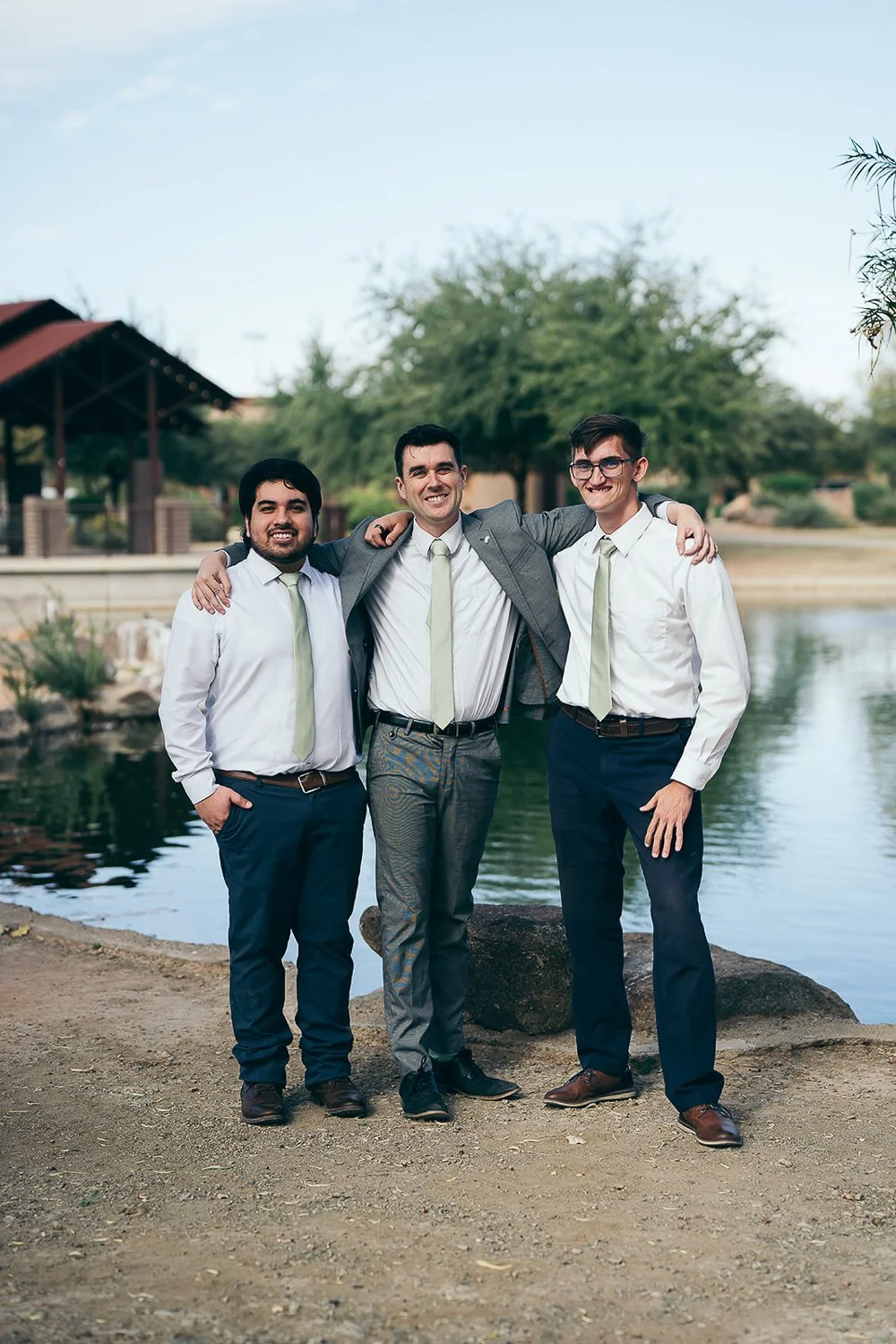 kory portfolio -257.jpg