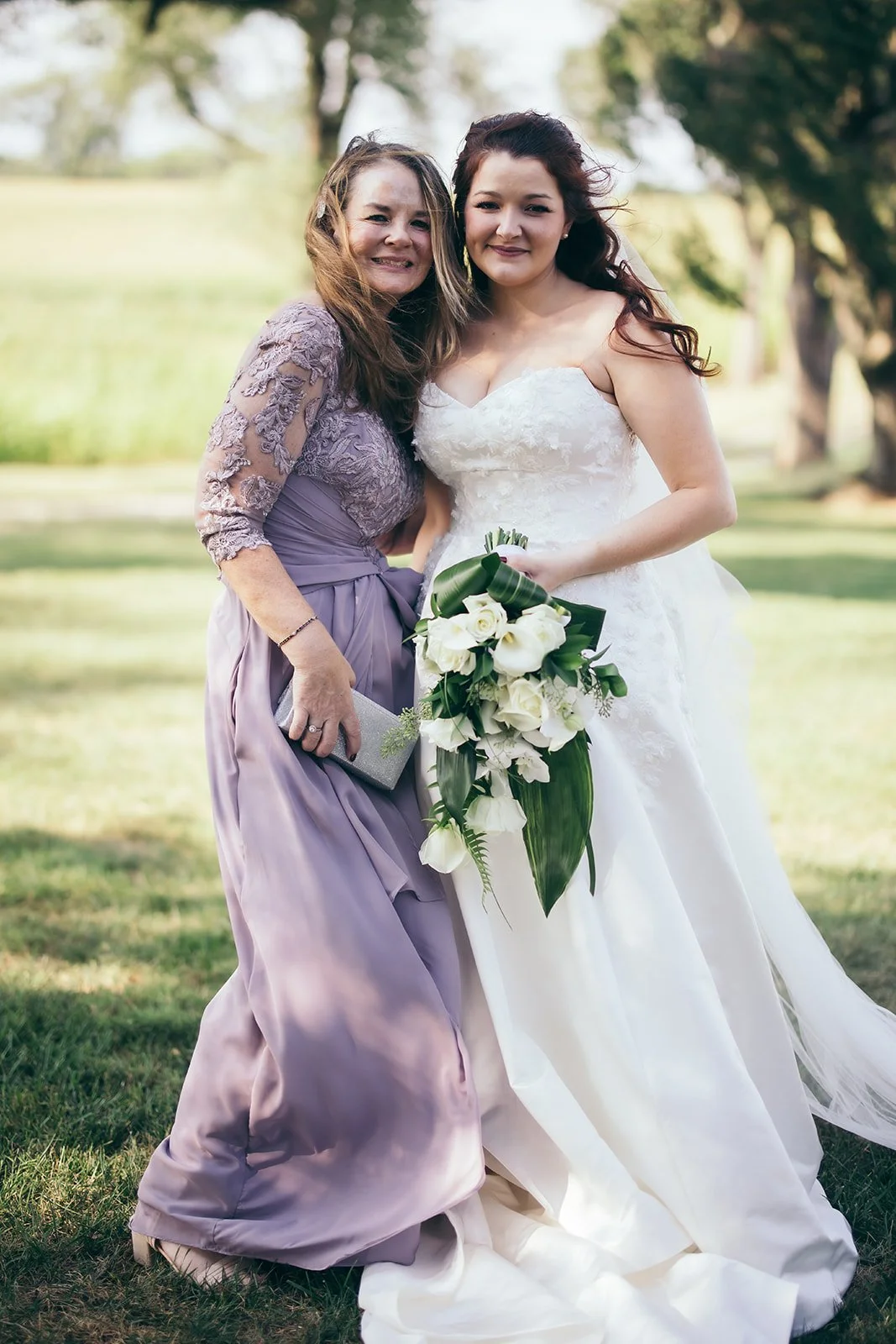 Connor & Mariah-380.jpg
