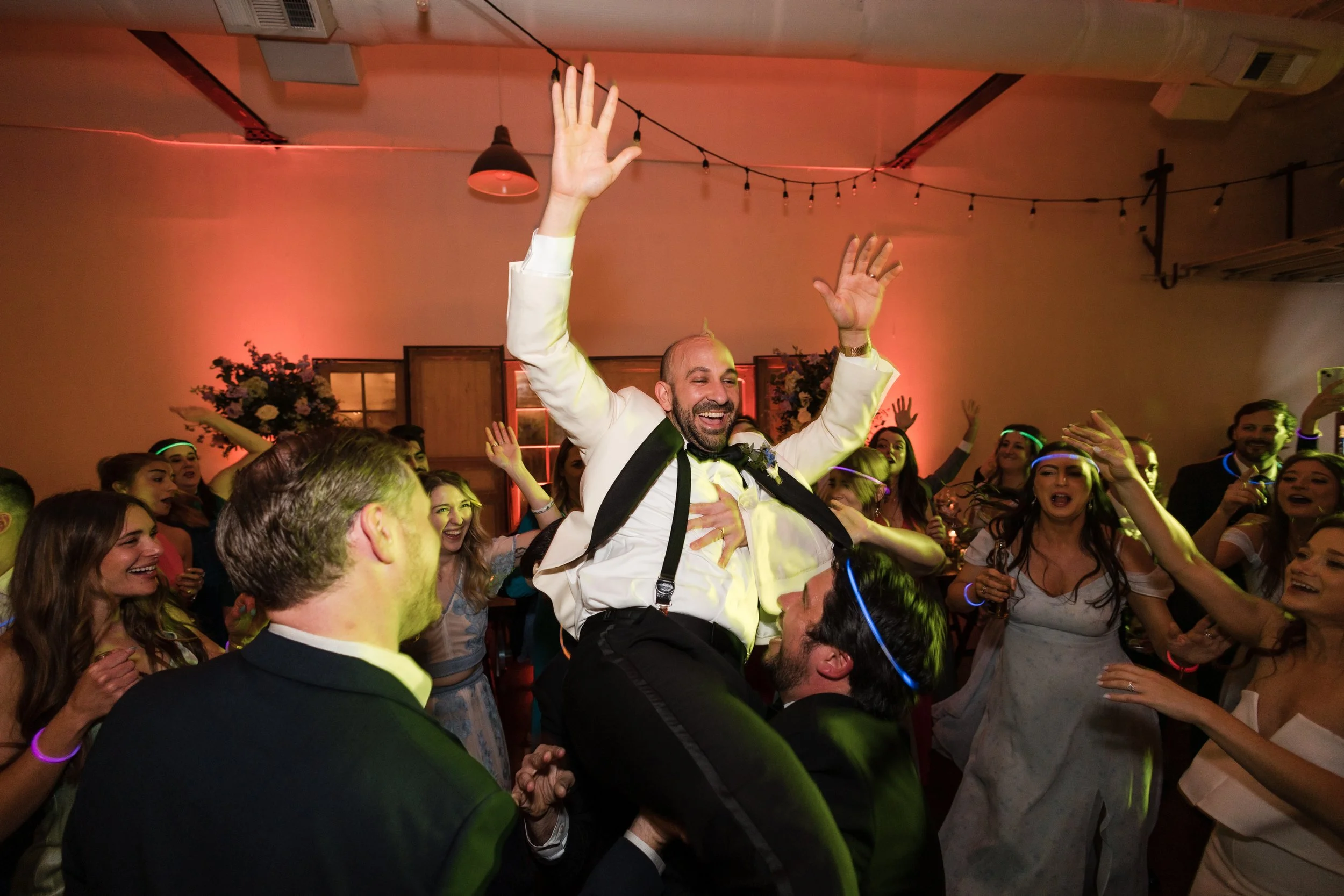 Atlanta Wedding Photography_-266.jpg