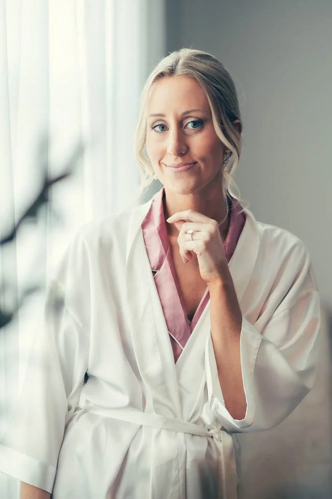 Hannah portfolio-9.jpg