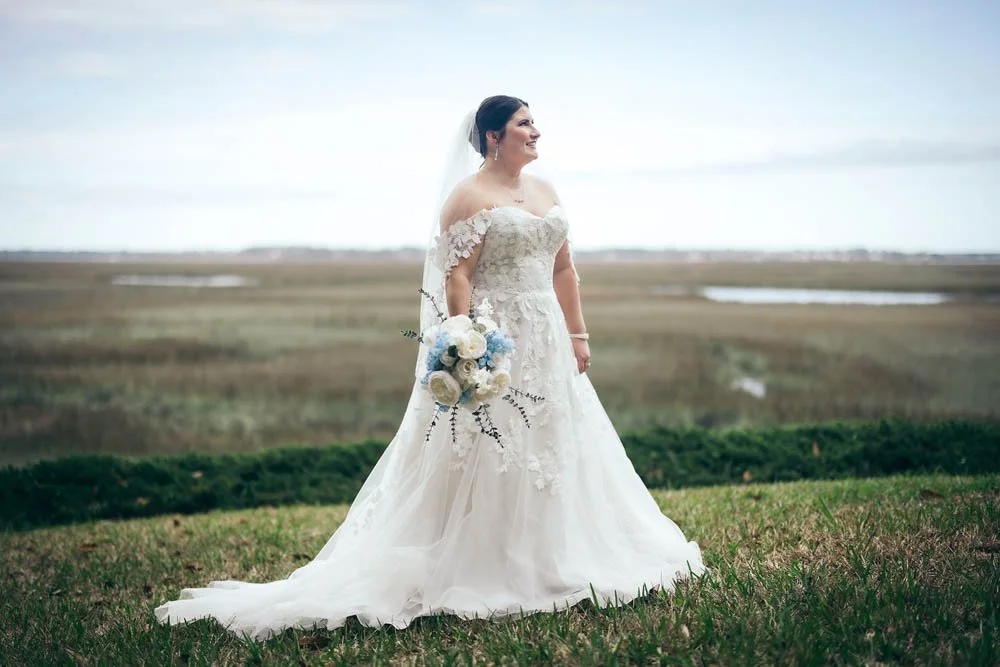 Hannah portfolio-237.jpg
