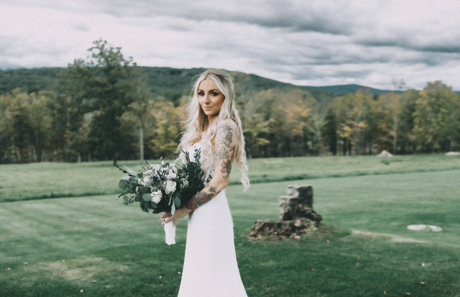 Anastasia Portfolio-166.jpg