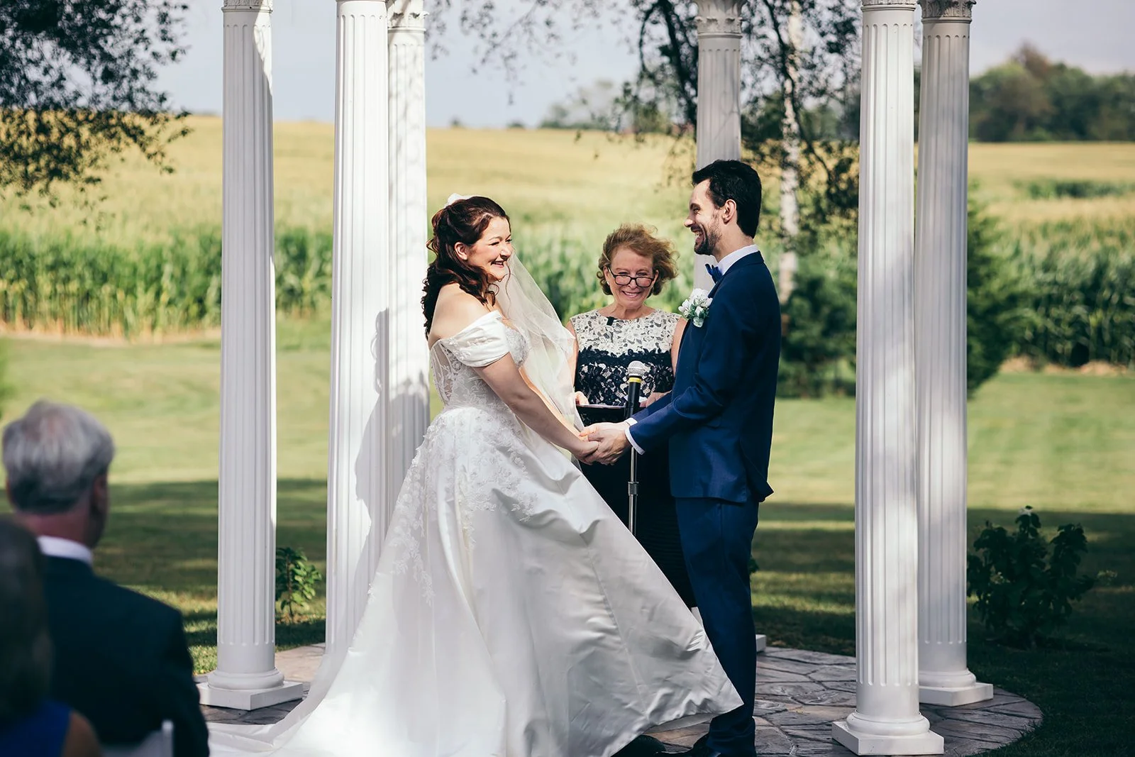Connor & Mariah-247.jpg