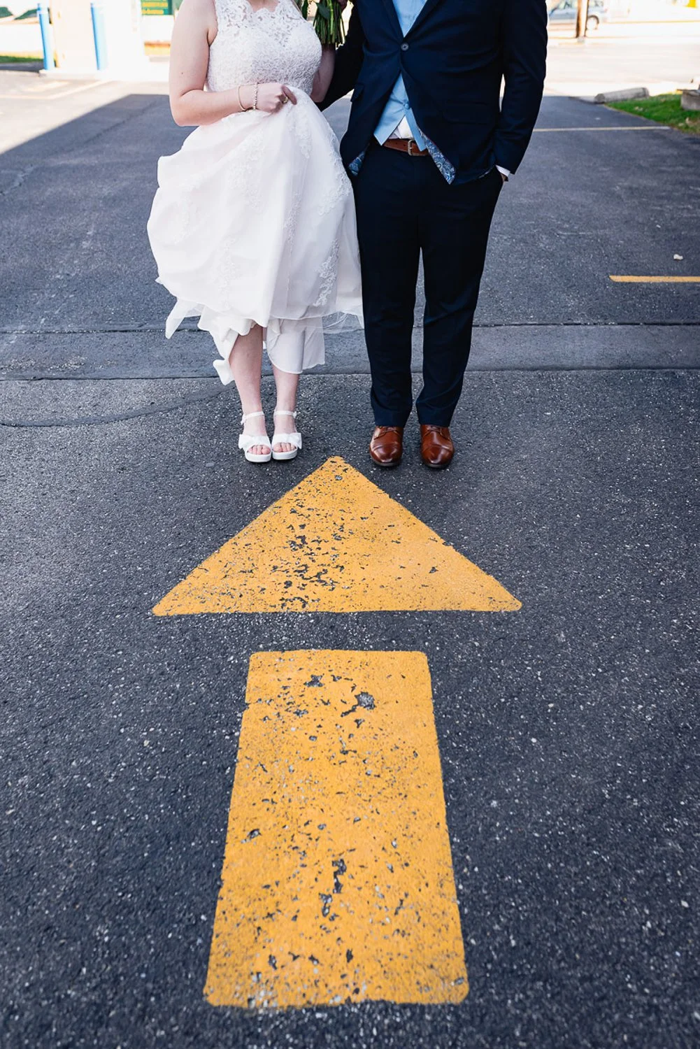 kory portfolio -281.jpg