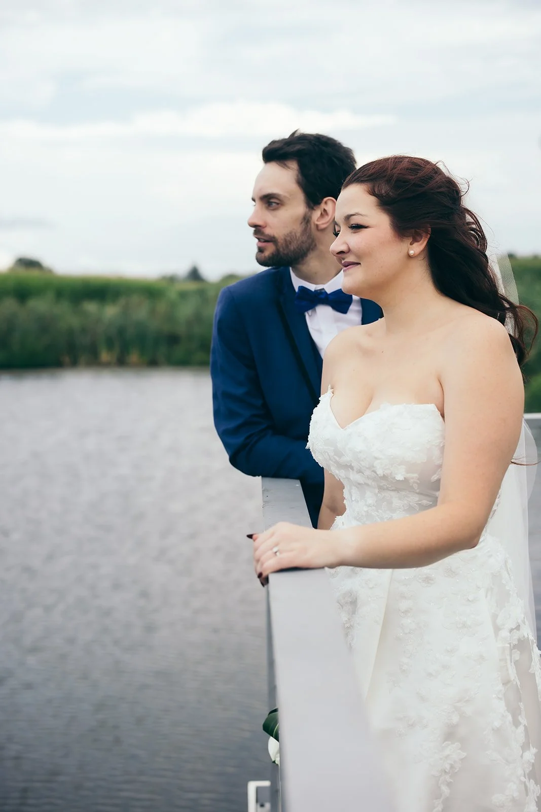 Connor & Mariah-464.jpg