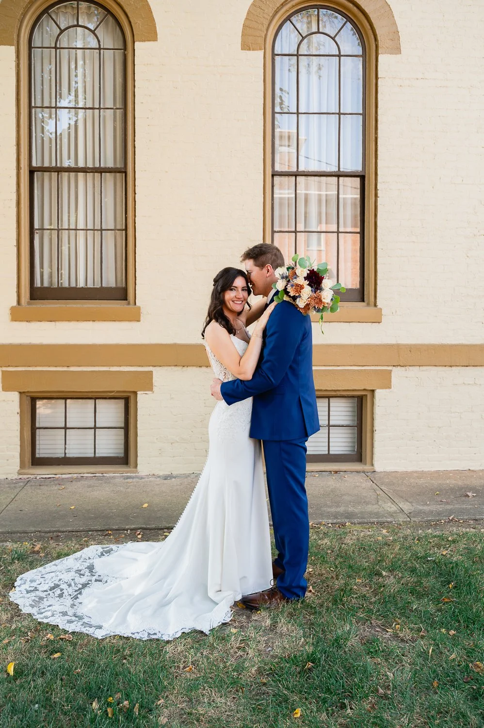 kory portfolio -62.jpg