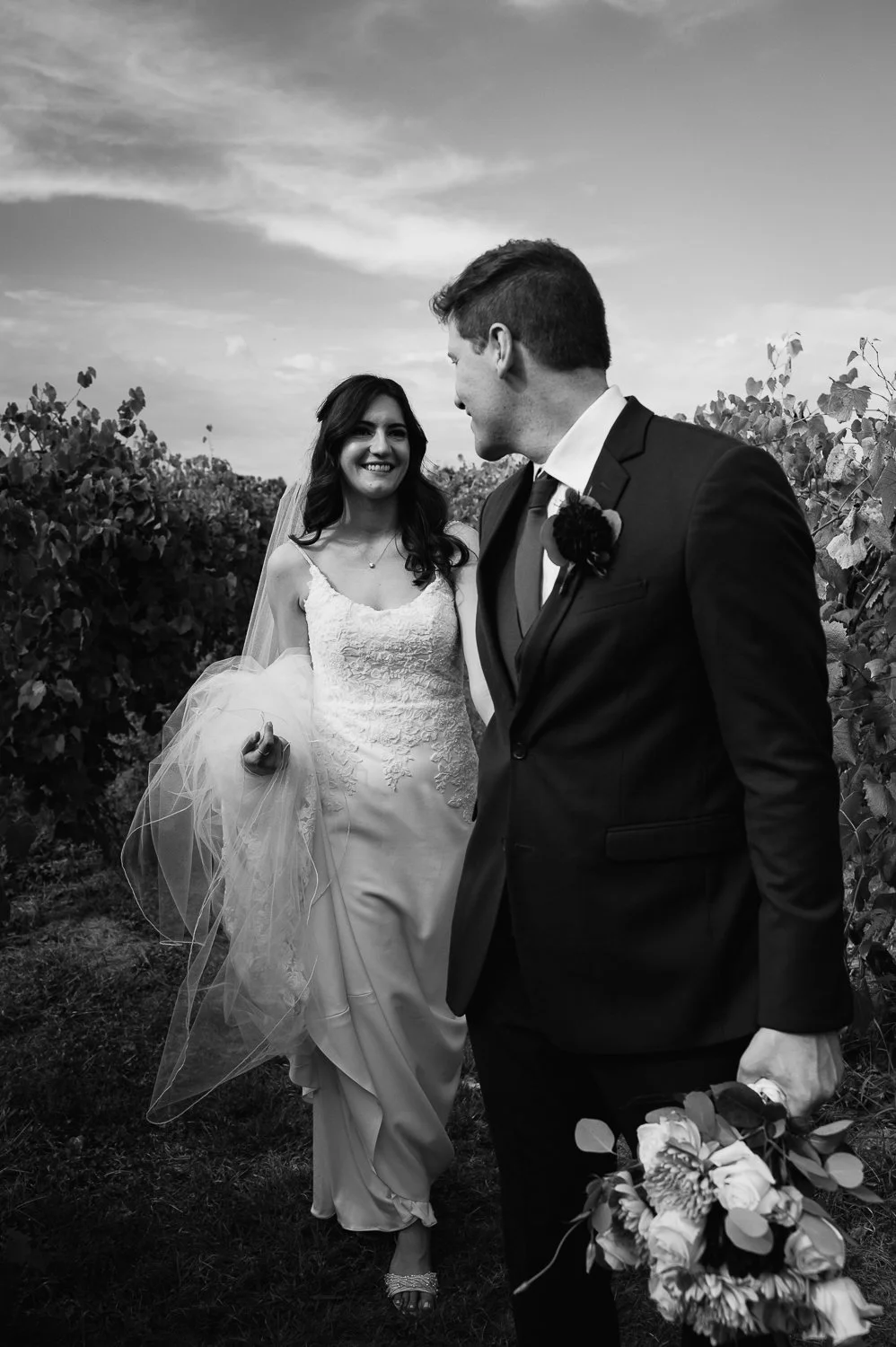 kory portfolio -90.jpg