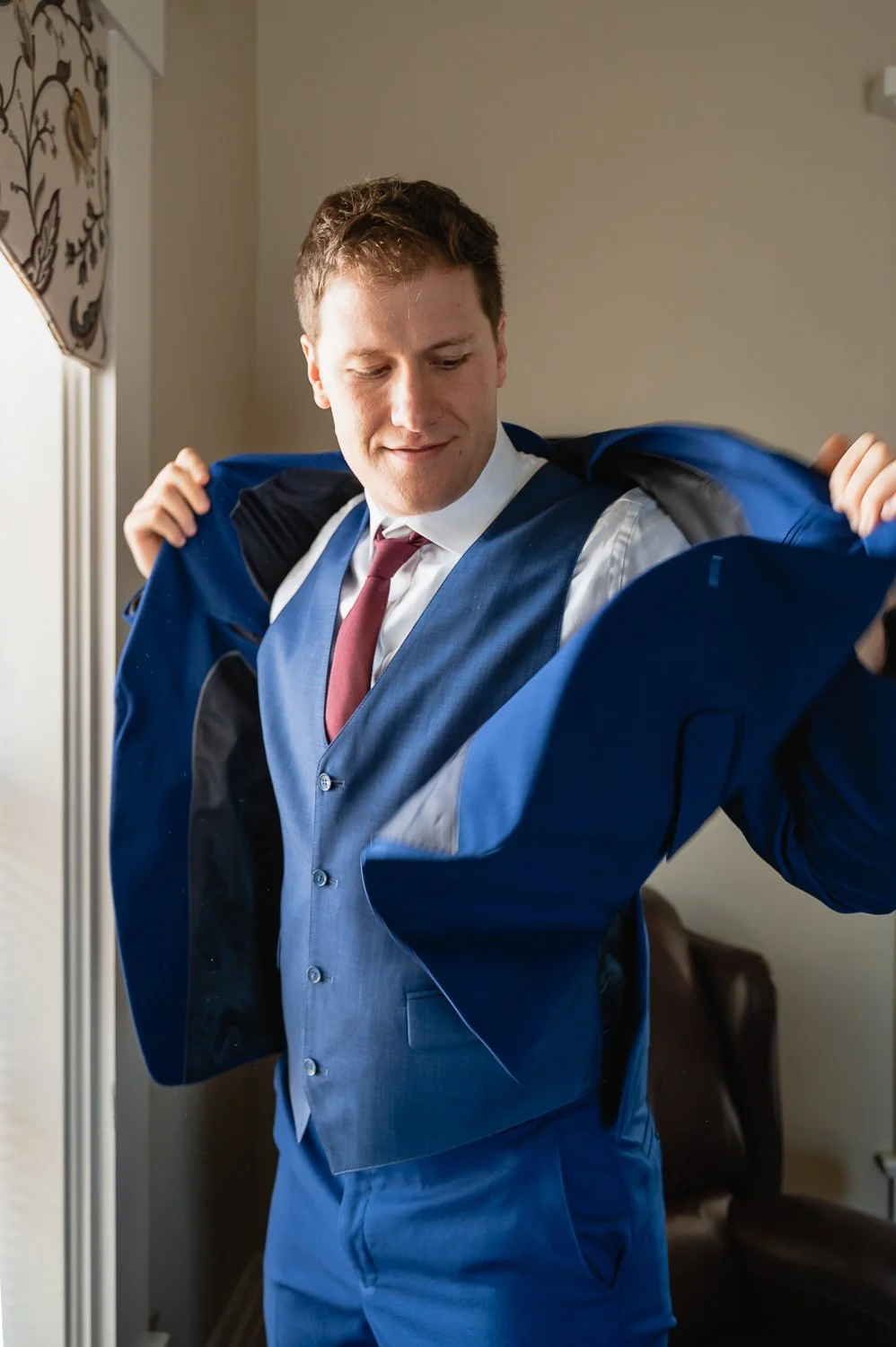 kory portfolio -51.jpg