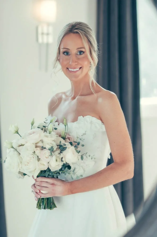 Hannah portfolio-17.jpg