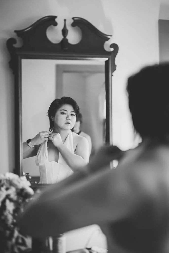 Hannah portfolio-165.jpg