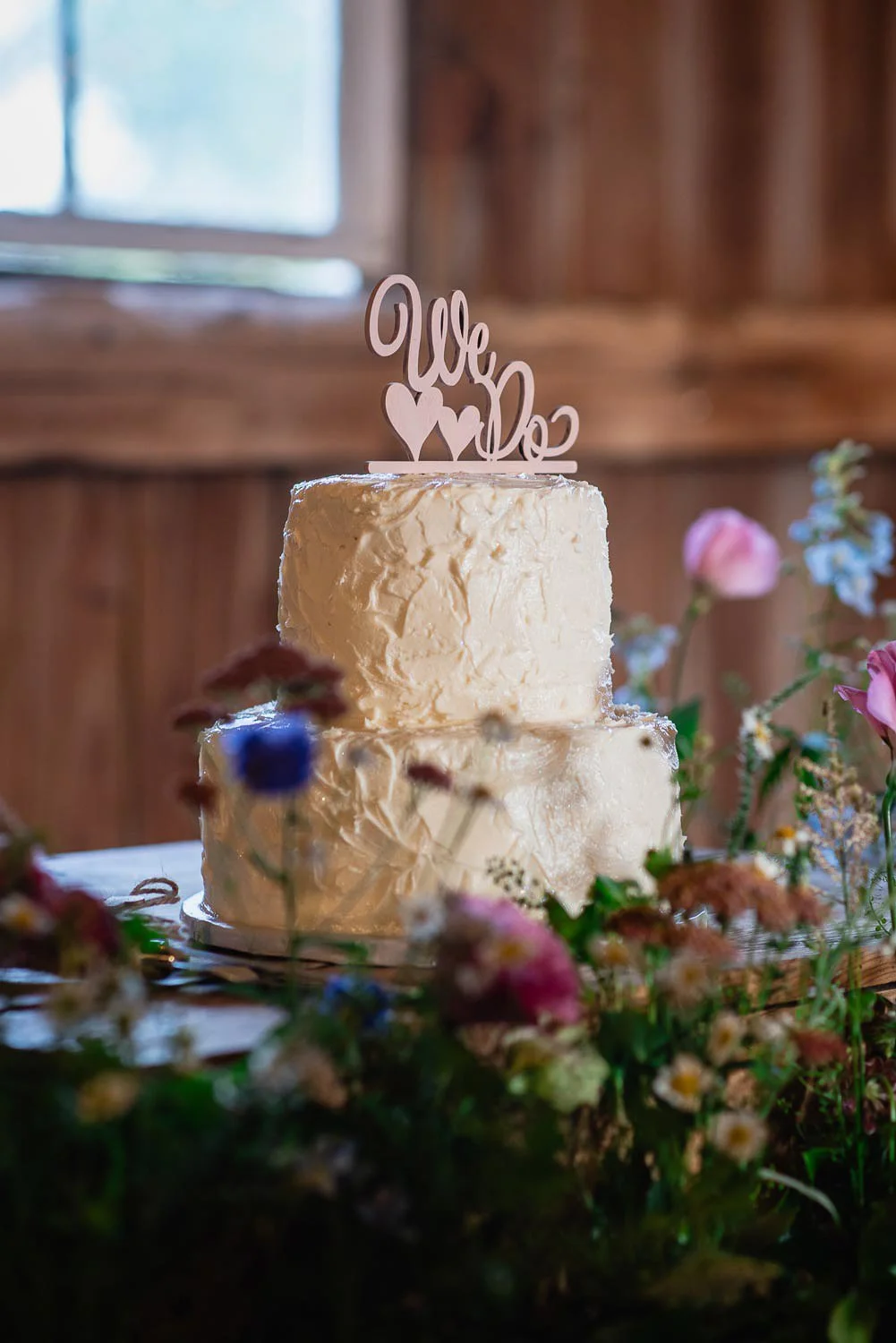 kory portfolio -39.jpg