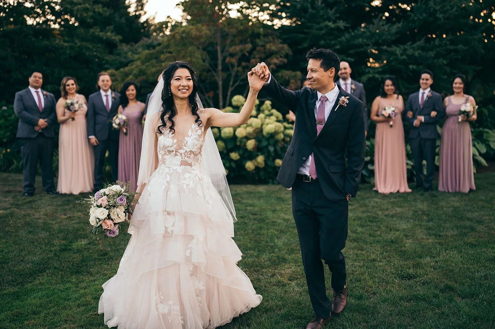 Sean and Diana-639.jpg