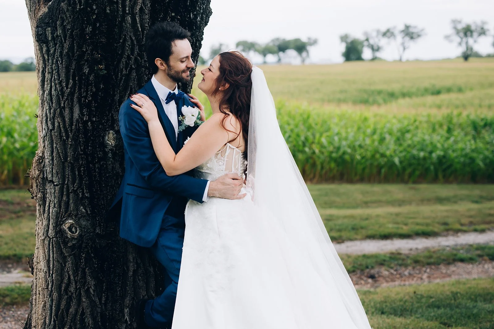 Connor & Mariah-485.jpg