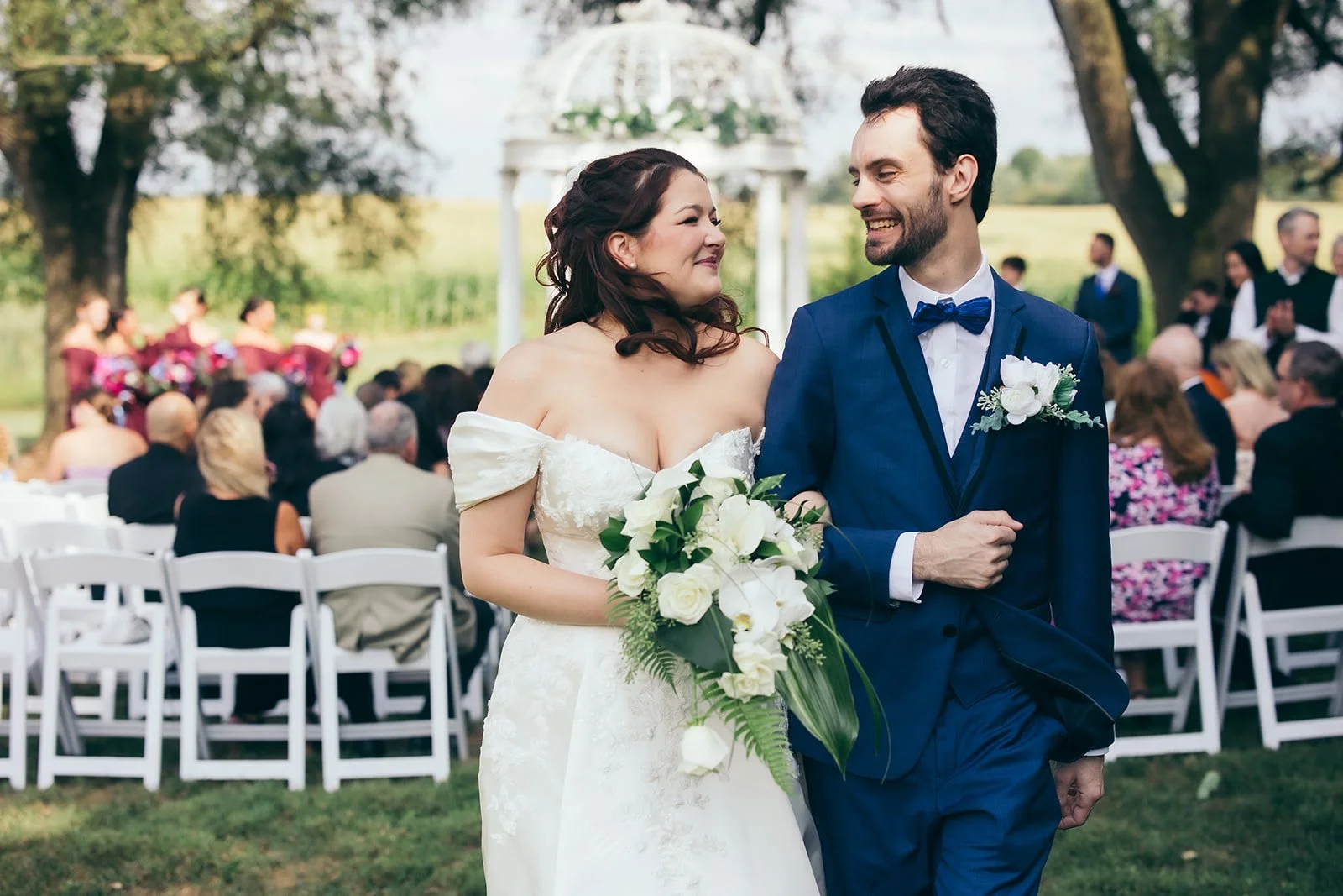 Connor & Mariah-279.jpg