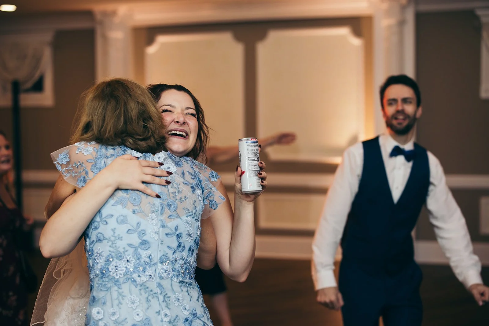 Connor & Mariah-635.jpg