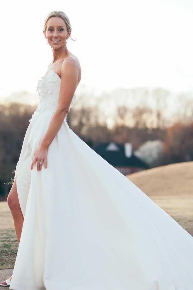Hannah portfolio-329.jpg