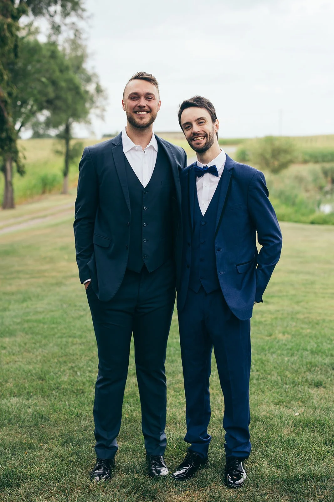 Connor & Mariah-119.jpg