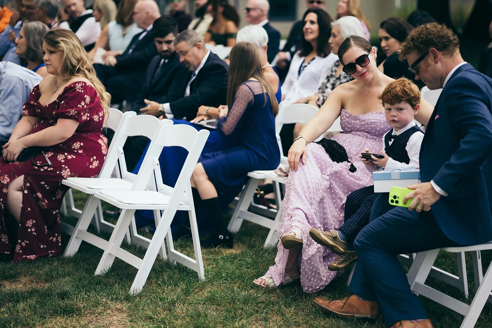Connor & Mariah-207.jpg