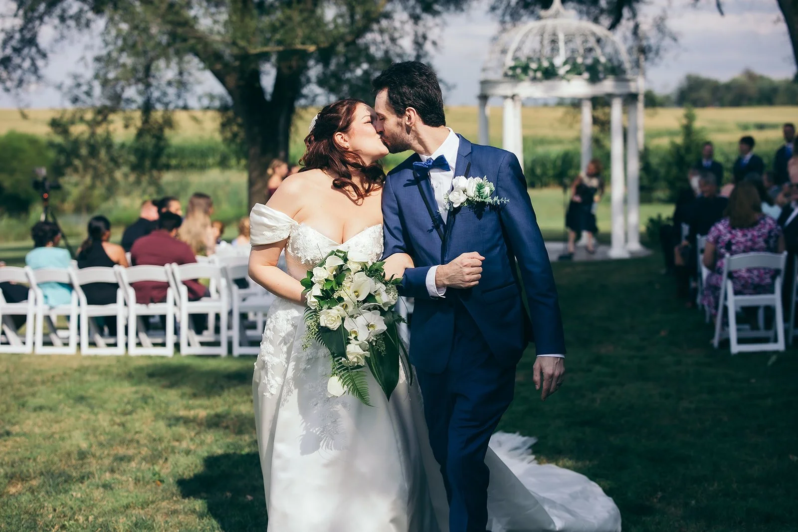Connor & Mariah-281.jpg