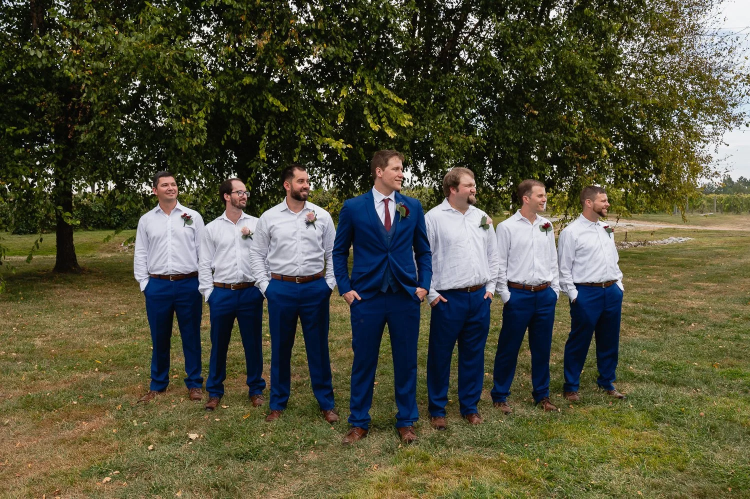 kory portfolio -84.jpg