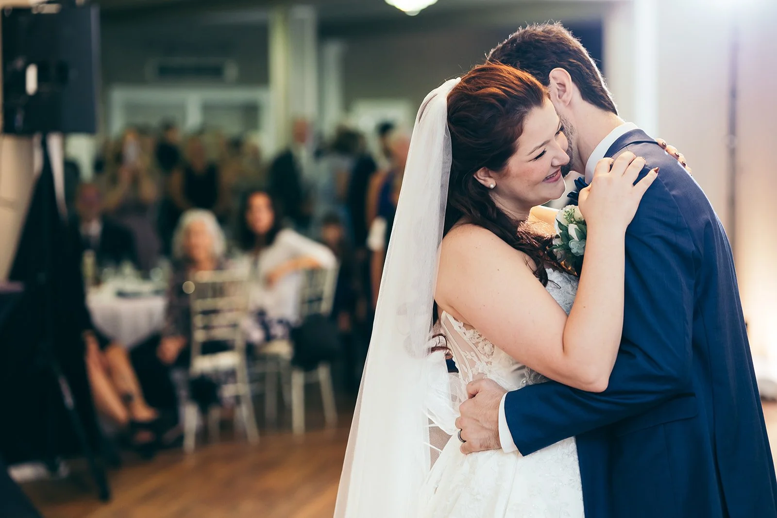 Connor & Mariah-534.jpg