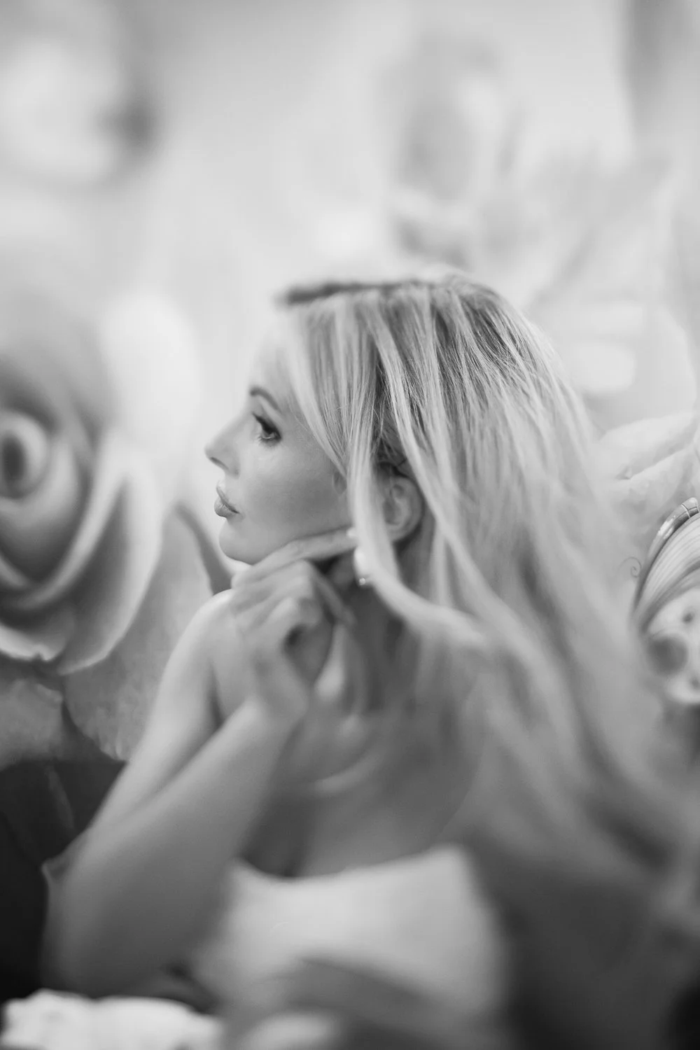 kory portfolio -134.jpg