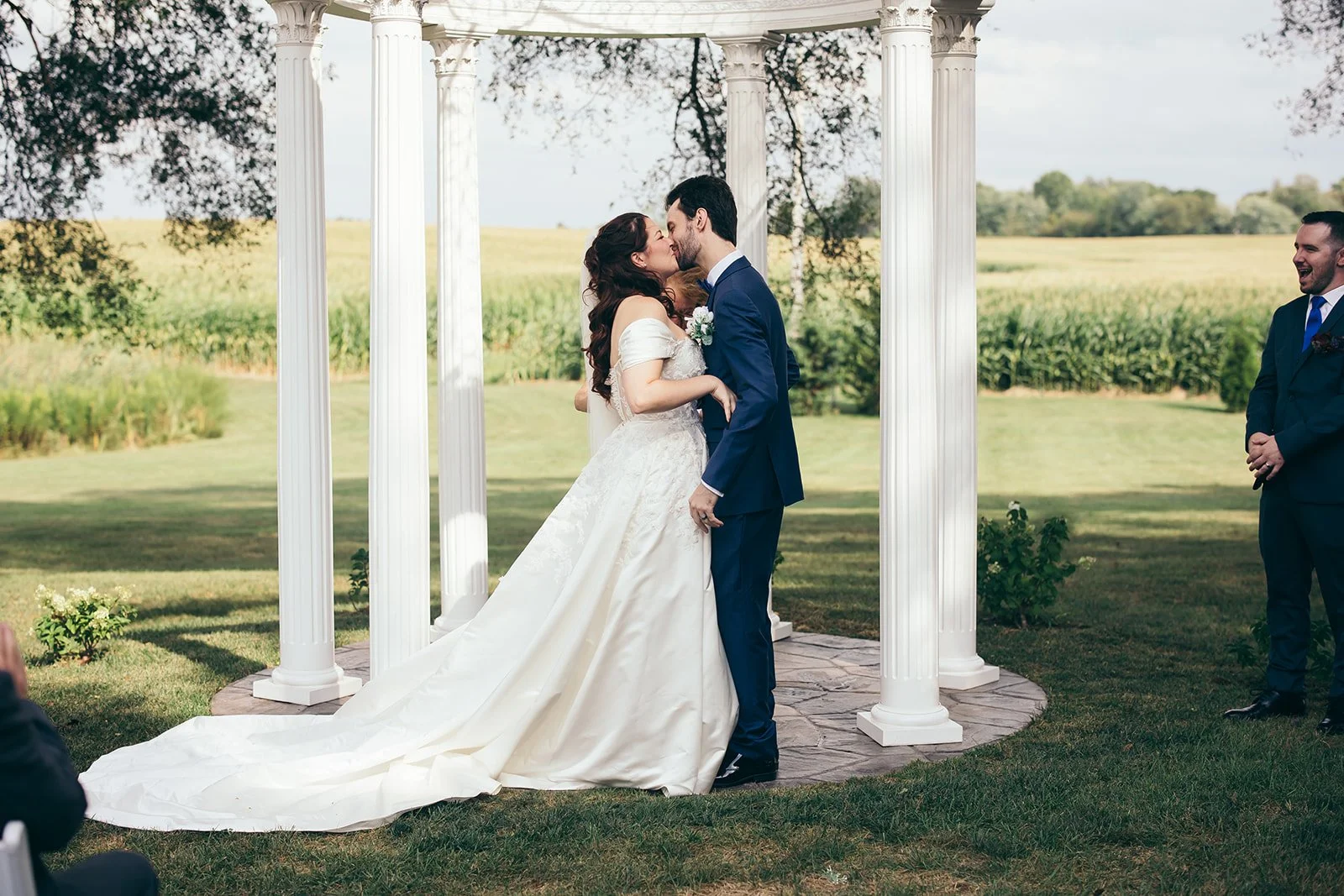 Connor & Mariah-266.jpg