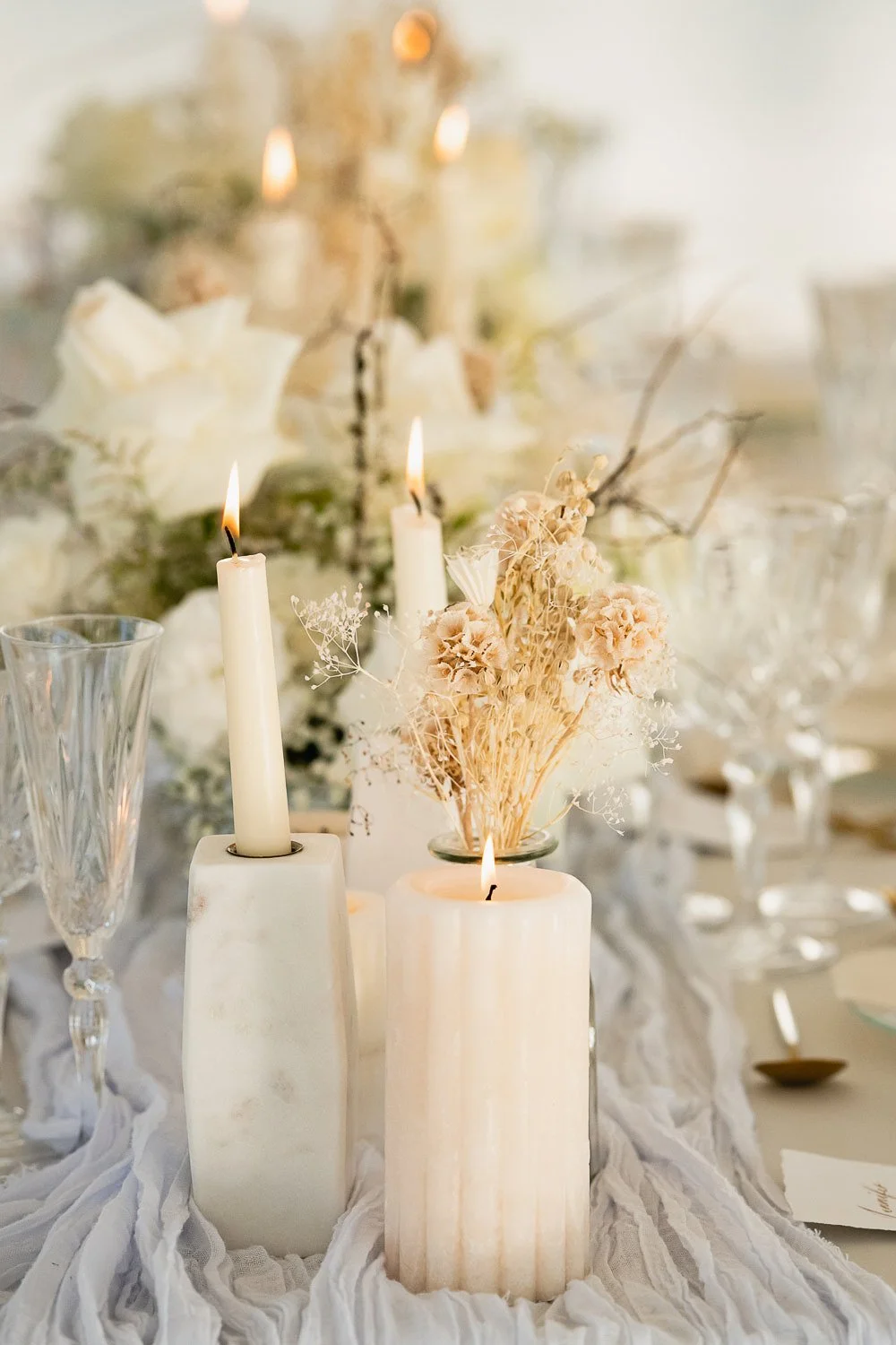 kory portfolio -37.jpg