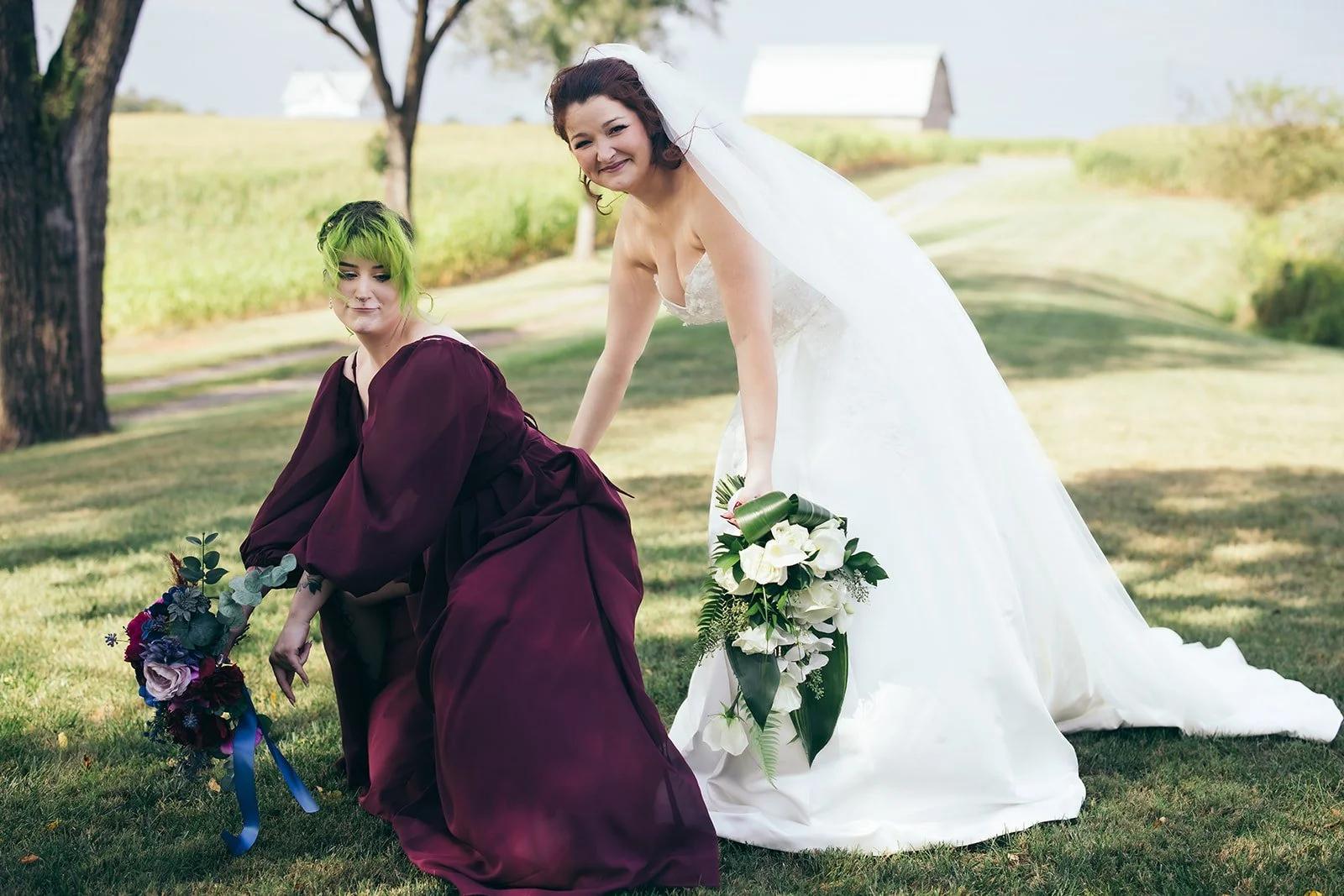 Connor & Mariah-333.jpg