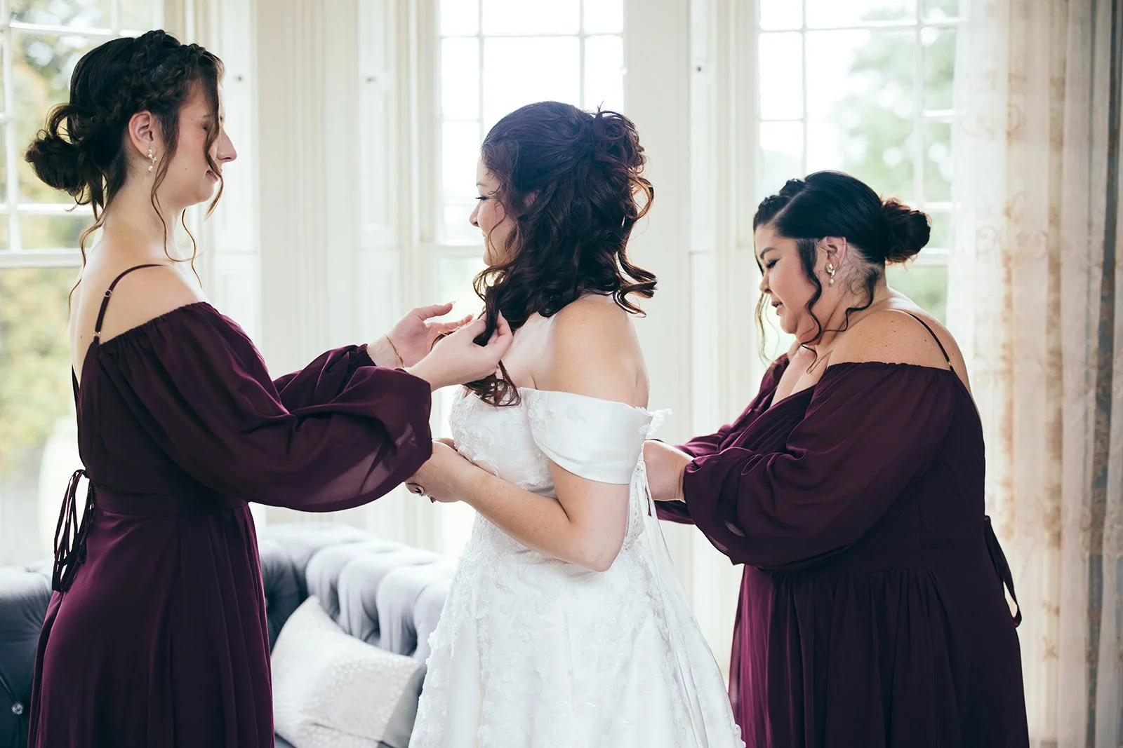 Connor & Mariah-179.jpg