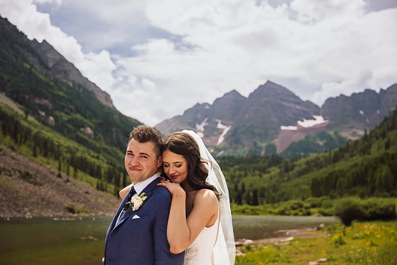 Greg portfolio-117.jpg