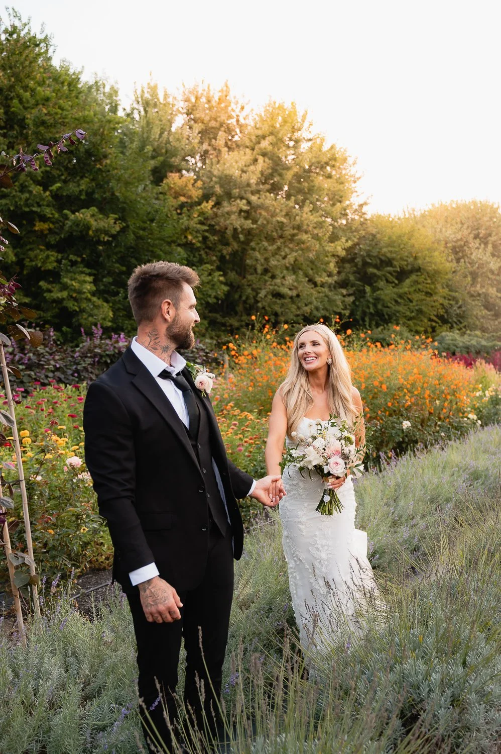 kory portfolio -4.jpg