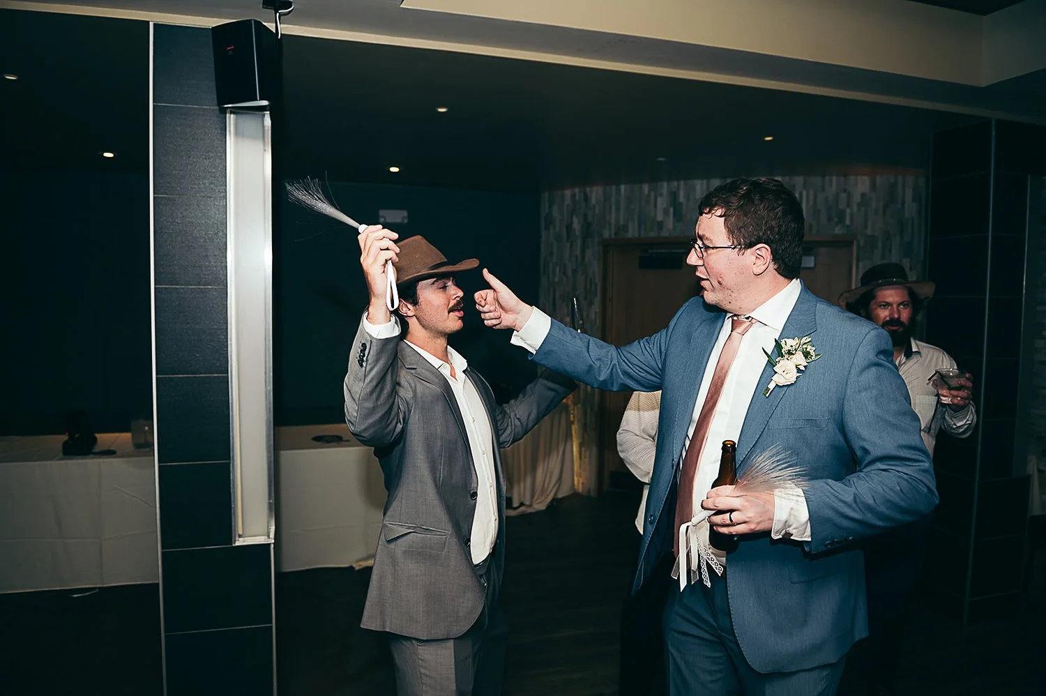 Greg portfolio-103.jpg