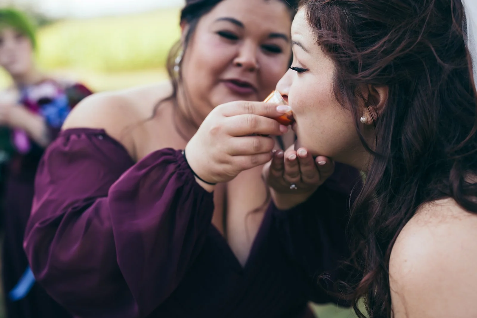 Connor & Mariah-375.jpg