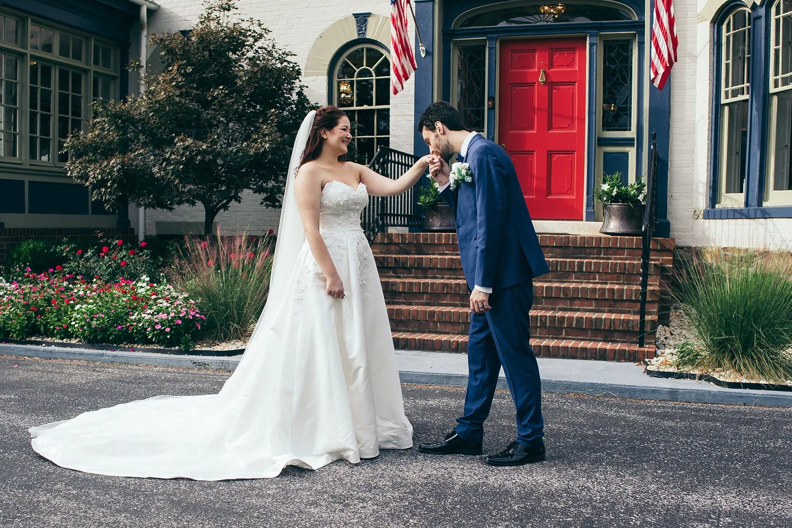 Connor & Mariah-511.jpg