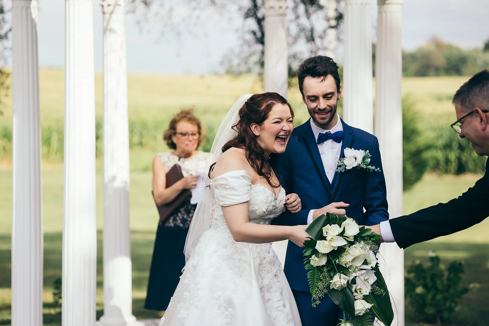 Connor & Mariah-273.jpg