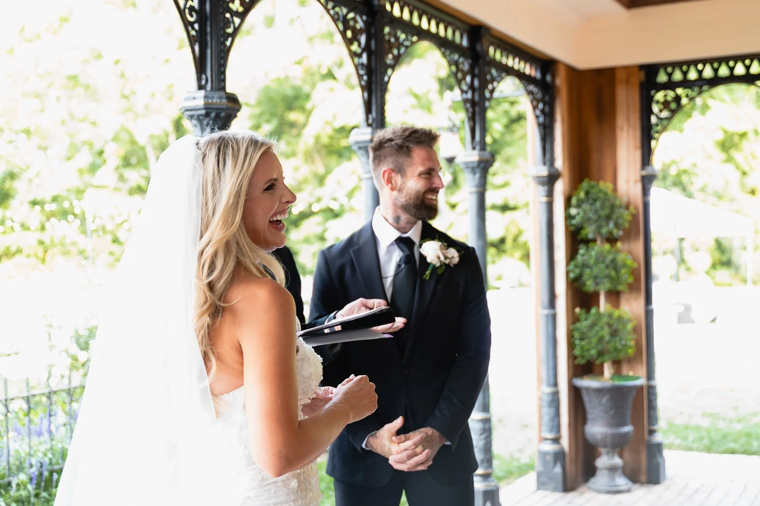 kory portfolio -137.jpg