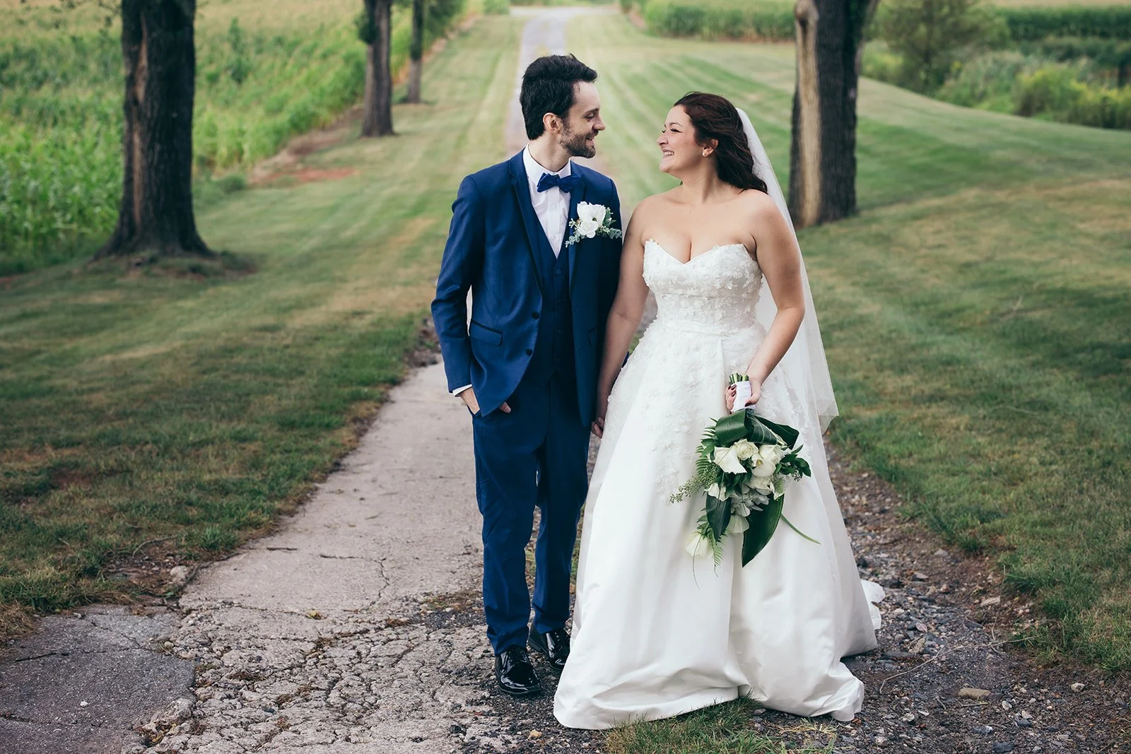 Connor & Mariah-455.jpg