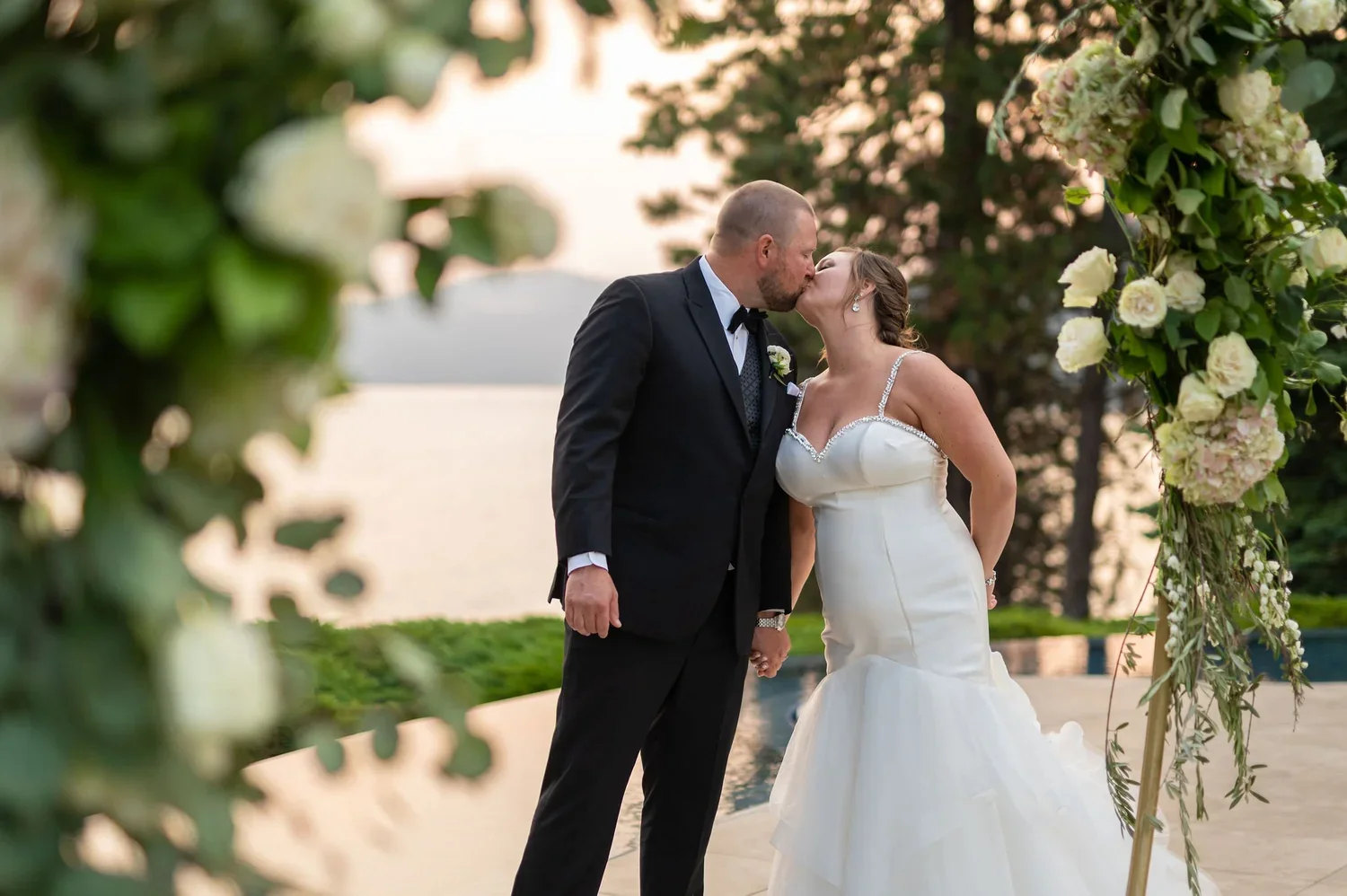 ©ZachNichols(August15,2021[19.15.43])-TIF_9681.webp