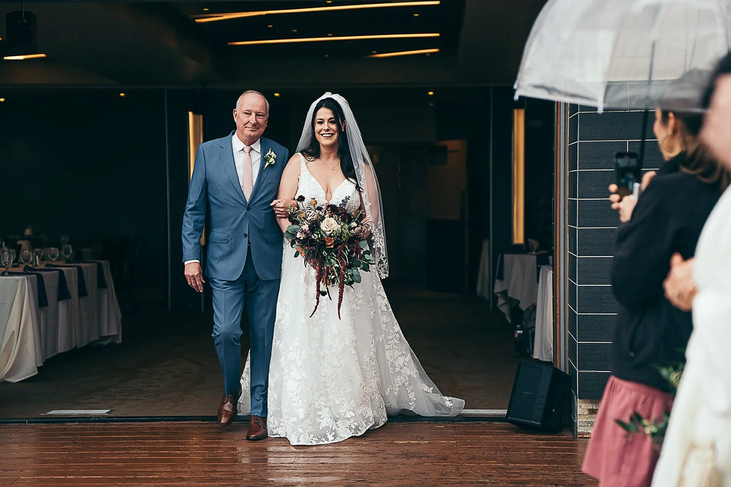 Greg portfolio-48.jpg