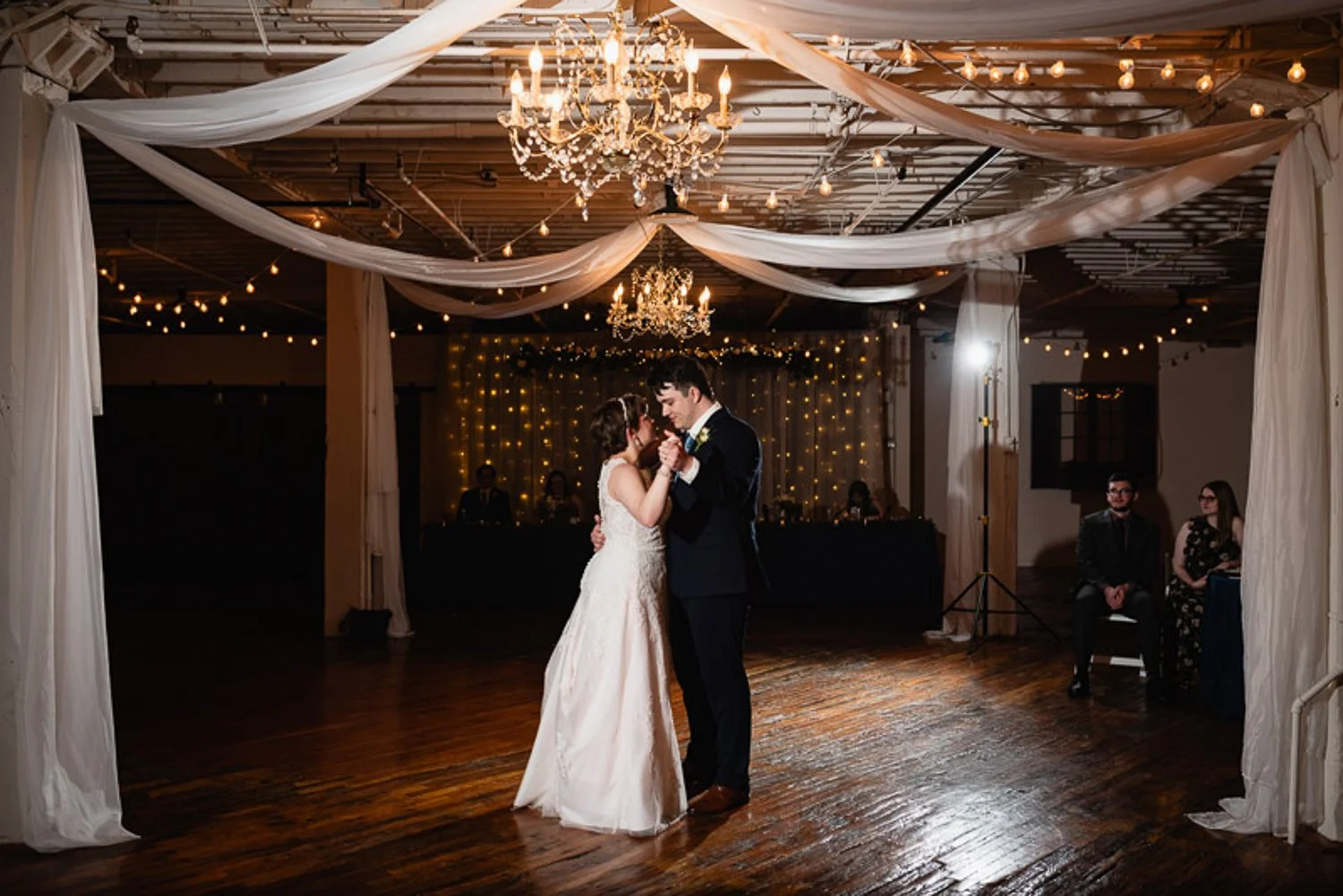 kory portfolio -280.jpg